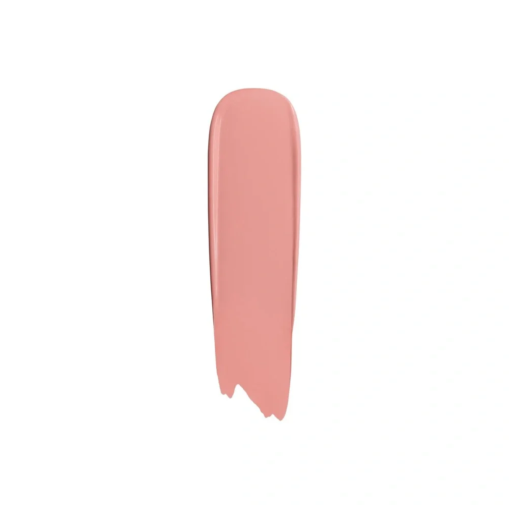 Jeffree Star Christmas Cookie Shade Velour Liquid Lipstick NEW IN BOX